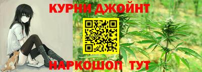 МДПВ Севастополь